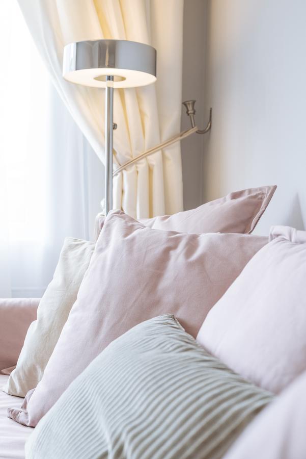 Luxury City Centre Apartment Bucureşti Ngoại thất bức ảnh
