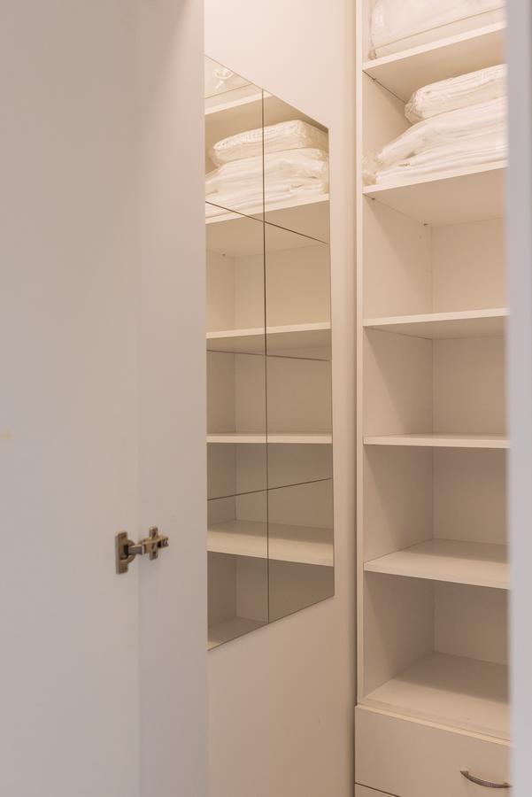 Luxury City Centre Apartment Bucureşti Ngoại thất bức ảnh