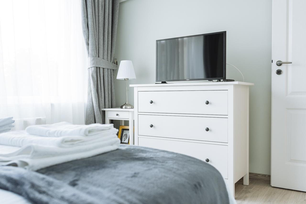 Luxury City Centre Apartment Bucureşti Ngoại thất bức ảnh